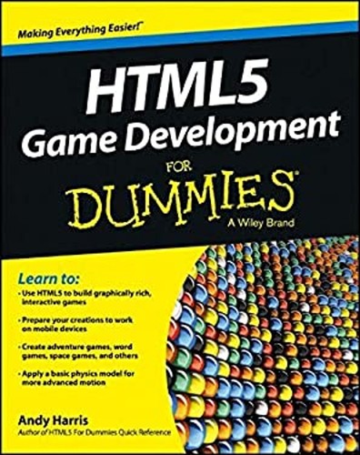 Html5 game development - game,