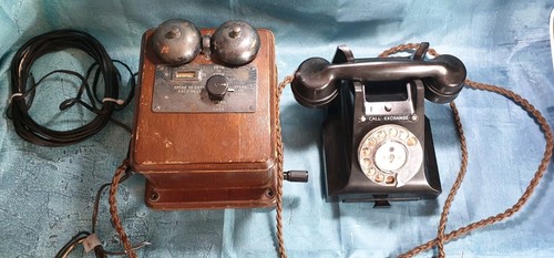 Vintage gpo 312l - gpo,