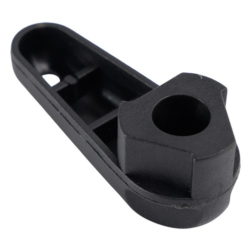 Opener oil cap removal tool - oil,