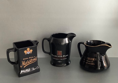 Set vintage breweriana - of, 3