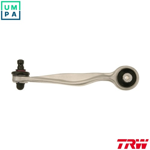 Controltrailing arm wheel - controltrailing,