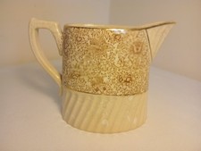 Antique Milk Jug