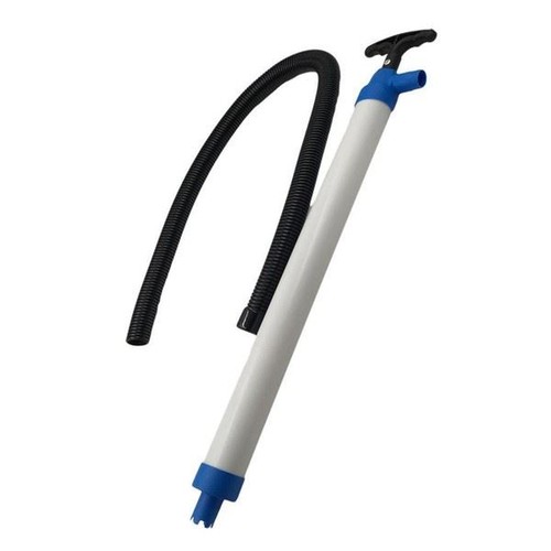 Manual bilge pump hand - 43.3'',