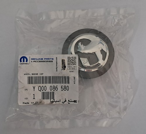Vauxhall astra alloy - vauxhall, wheel