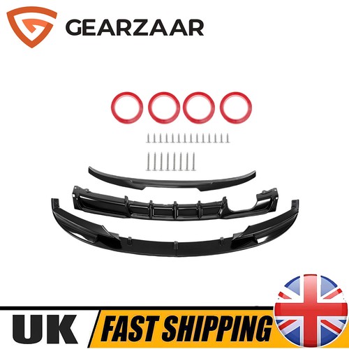 Body kit for bmw - body, series