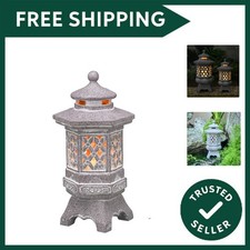 Garden ornaments outdoor - ornaments,