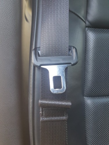 Jeep grand cherokee rear - jeep,