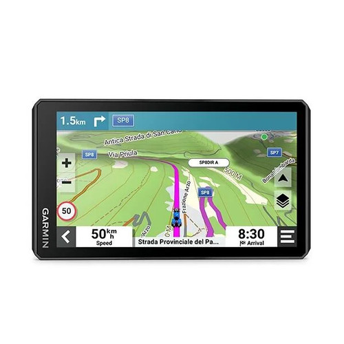 Garmin sat nav zumo - zumo, 6.0"