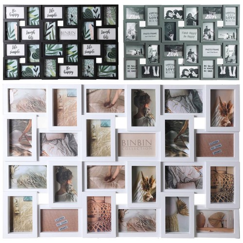 Picture photo frame - picture,