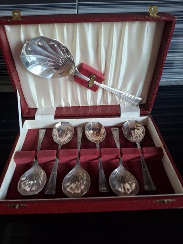 Vintage set ryals - vintage,