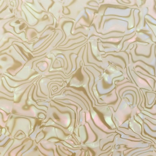 Incudo light abalone - light,