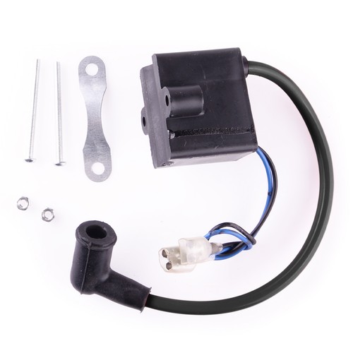 Cdi ignition coil fit for - cdi,