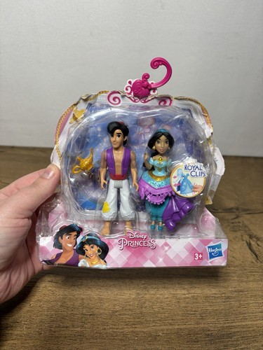 Disney princess jasmine and - disney,