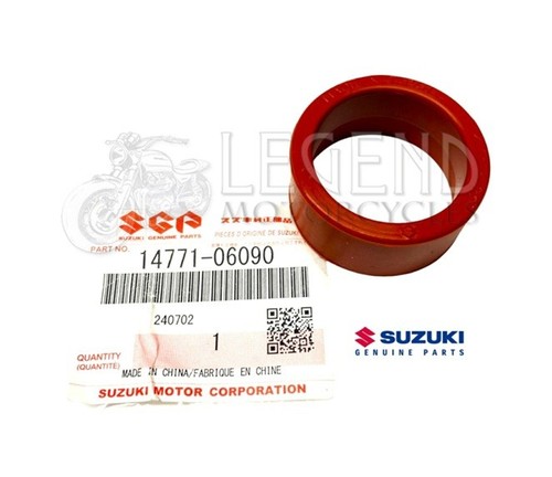 Genuine suzuki gt750 - genuine,