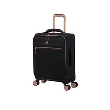 it Luggage Divinity Soft Shell