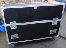 FLIGHTCASE WAREHOUSE Large