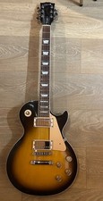 2001 standard gibson les paul - 2001,