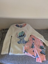 Disney Lilo