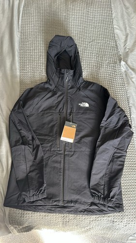 The north face trustful - face,