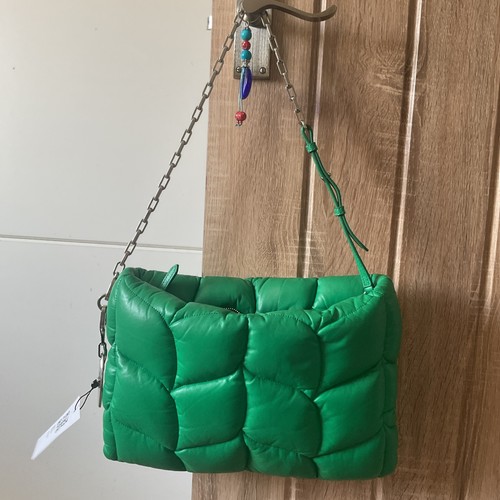 Mulberry 33cm softie - mulberry,