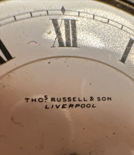 Working Vintage/Antique