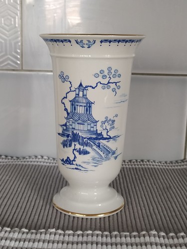 Royal winton blue - winton, &