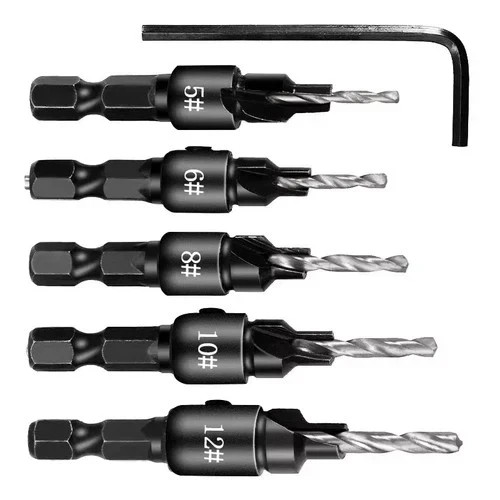 6xadjustable woodworking - 6xadjustable,