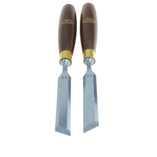 Crown tools 1742sk skew - crown,