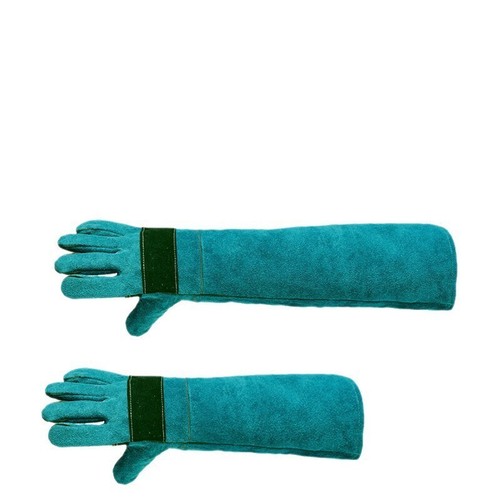 Pair heavy duty - pair,