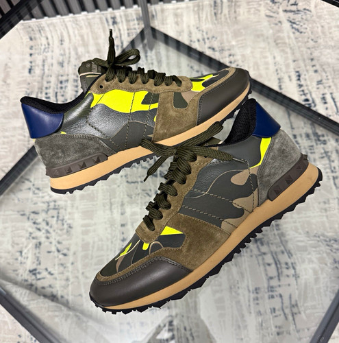 Valentino garavani men - garavani, men’s