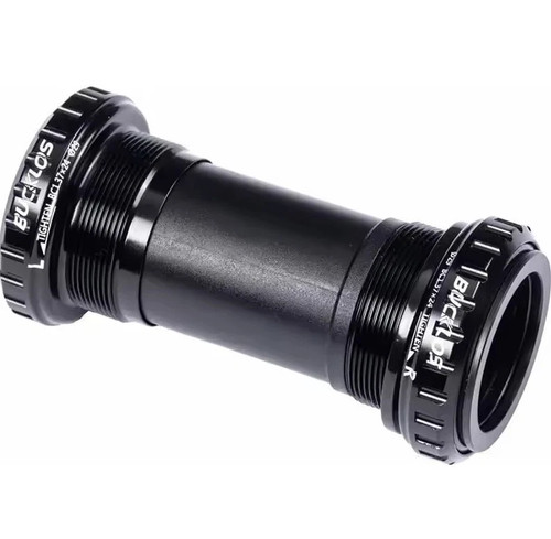 For sram bicycle dub 29mm - sram,