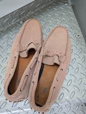 Men's Shoes, Asos Brand, New