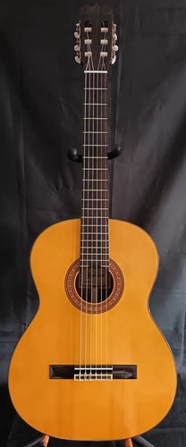 Sakura model 110 - model, classical