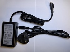 Replacement Rexon AC-005 QPS