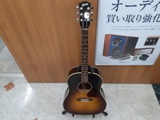 GIBSON J-45 STANDARD Acoustic