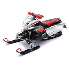 New ray toys replica - new-ray,