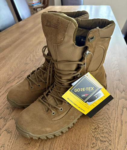 Belleville c793 gore tex - c793, gore-tex