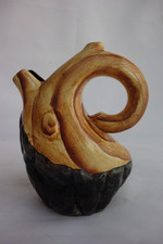 RARE Price Kensington Pottery