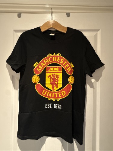 Official manchester united - official,