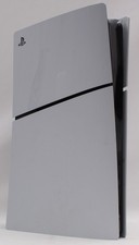 Sony PlayStation PS5 Slim