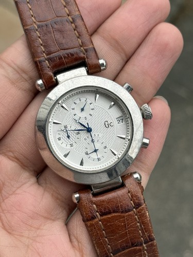 Vintage guess collection - guess,
