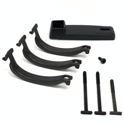 Thule square bar - , 8898