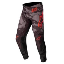 Alpinestars Racer Tactical MX