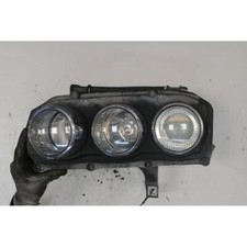 HEADLAMP LEFT SIDE ALFA ROMEO
