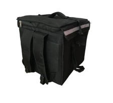 Jumbo Backpack For Food &