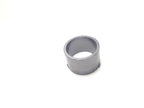 04011 reduction bushing - reduction,