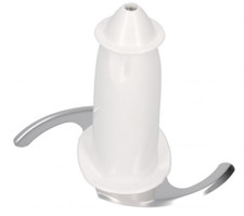 Kenwood Slicing Knife Chopper