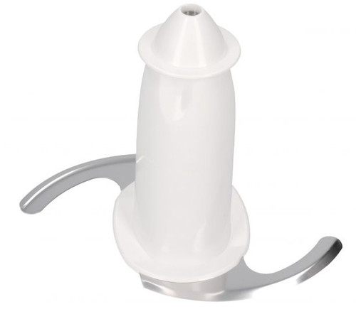 Kenwood slicing knife chopper - slicing,