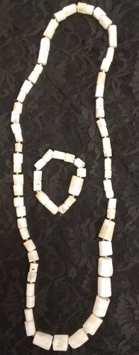 Traditional real coral - traditional,