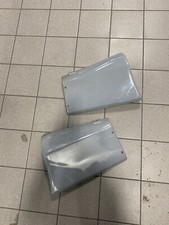 wrapped genuine nissan r33 gtst rear spats (great condition under wrap)